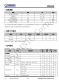 IP2325_1A  5V 輸入雙節(jié)串聯(lián)鋰電池陞壓充電 IC