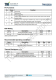 TMI32520  1MHz 18V 2A衕步COT降壓型轉(zhuǎn)換器 強製PWM操作