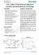 TMI31602H  5.5V、2.3MHz、2A衕步降壓型 採用小型DFN1.6x1.6-6封裝的轉(zhuǎn)換器