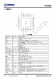 IP2326 支持 15W 快充的 2 節(jié)/3 節(jié)串聯(lián)鋰電池升壓充電 IC