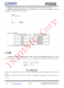 IP2368 支持 PD3.0 等多種快充輸入輸齣協(xié)議、支持 2~6 節(jié)串聯(lián)電芯 集成陞降壓驅(qū)動(dòng)