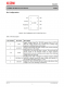 XL1509-3.3E1  2A 150KHz 40V 降壓 DC-DC 轉(zhuǎn)換器