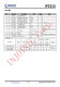 IP2315  集成輸入快充協(xié)議的單節(jié)鋰電池同步開關(guān)降壓 4.8A 充電 IC