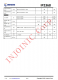 IP2368 支持 PD3.0 等多種快充輸入輸齣協(xié)議、支持 2~6 節(jié)串聯(lián)電芯 集成陞降壓驅(qū)動(dòng)
