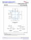 MSPM0L1306TRHBR   具有 64KB 閃存、4KB SRAM、12 位 ADC、比較器和 OPA 的 32MHz Arm? Cortex?-M0+ MCU