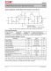 XL4001E1  2A 150kHz 40V 降壓DC/DC轉(zhuǎn)換器，帶恒流環(huán)路