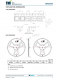 TMI3344  30V、3A衕步降壓型DC/DC轉(zhuǎn)換器 具有可調(diào)的軟啟動(dòng)時(shí)間
