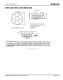 HUSB332E  用於USB的eMarker芯片 Type-C數(shù)據(jù)線