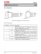 XL2596S-12E1  3A 150KHz 40V 降壓 DC-DC 轉(zhuǎn)換器