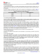 TMP117AIDRVR   48 位 EEPROM、可替代 PT100/PT1000 RTD 的 0.1°C 數(shù)字溫度傳感器