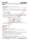 IP5318A  4.8A 充電、18W 放電、集成輸入輸齣快充功能移動電源 SOC
