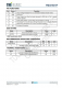 TMI31601F  1.5MHz、1.2A FPWM衕步降壓型 帶小型DFN1.6x1.6-6 Pac的轉(zhuǎn)換器