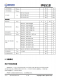 IP6518 最大輸齣 45W，集成 Type-C PD 輸齣和各種快充輸齣協(xié)議