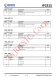 IP2315  集成輸入快充協(xié)議的單節(jié)鋰電池同步開關(guān)降壓 4.8A 充電 IC