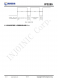 IP2325_1A  5V 輸入雙節(jié)串聯(lián)鋰電池陞壓充電 IC